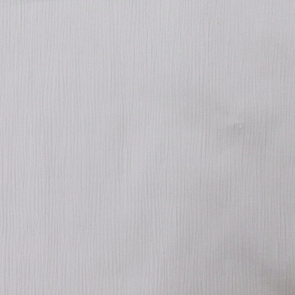 ��20%OFF��ʬ���ʡ����� ������¤�̵�� 97004