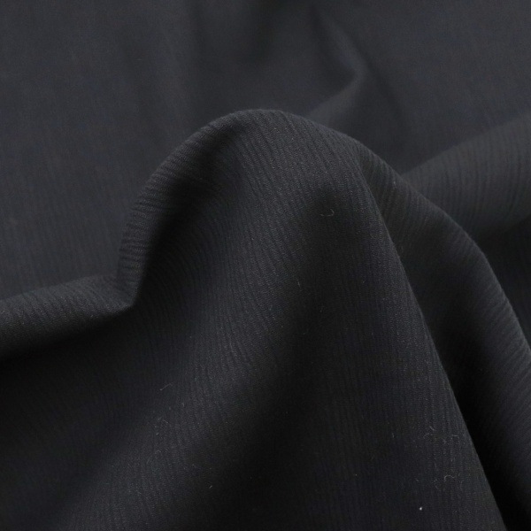 ��20%OFF��ʬ���ʡ����� ������¤�̵�� 97004