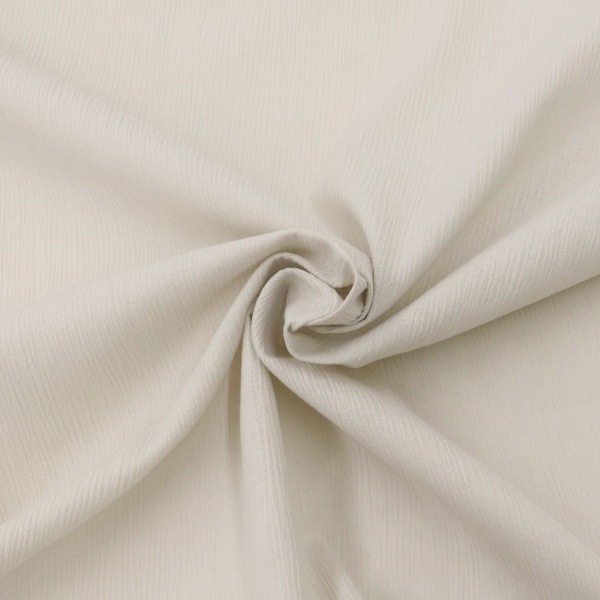 ��20%OFF��ʬ���ʡ����� ������¤�̵�� 97004