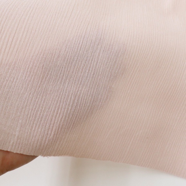 ��20%OFF��ʬ���ʡ����� ������¤�̵�� 97004