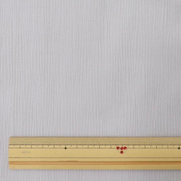 ��20%OFF��ʬ���ʡ����� ������¤�̵�� 97004