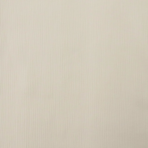 ��20%OFF��ʬ���ʡ����� ������¤�̵�� 97004