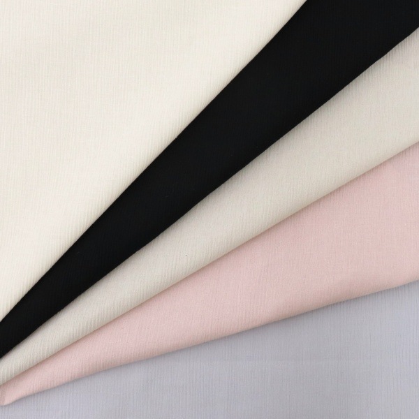 ��20%OFF��ʬ���ʡ����� ������¤�̵�� 97004