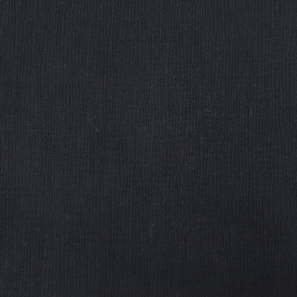 ��20%OFF��ʬ���ʡ����� ������¤�̵�� 97004