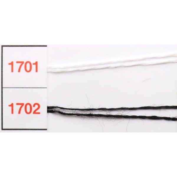 ����������ӻ� DIAPLUS ������ץ饹