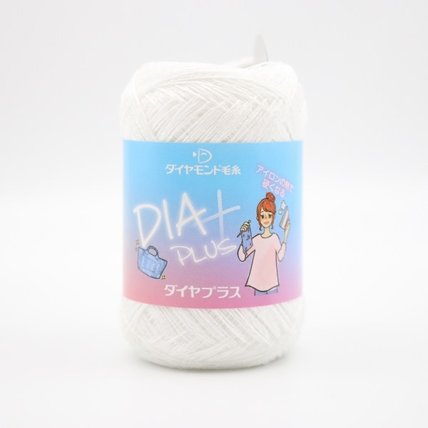 ����������ӻ� DIAPLUS ������ץ饹