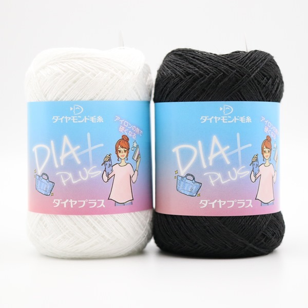 ����������ӻ� DIAPLUS ������ץ饹