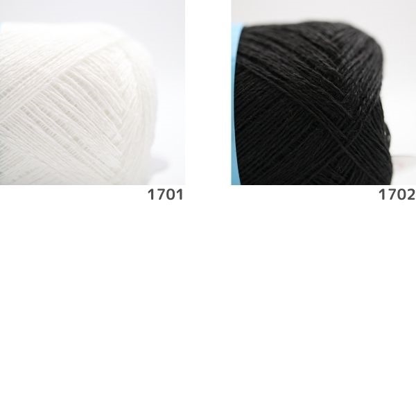 ����������ӻ� DIAPLUS ������ץ饹