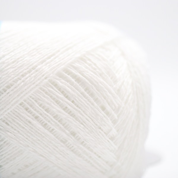 ����������ӻ� DIAPLUS ������ץ饹