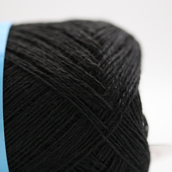 ����������ӻ� DIAPLUS ������ץ饹