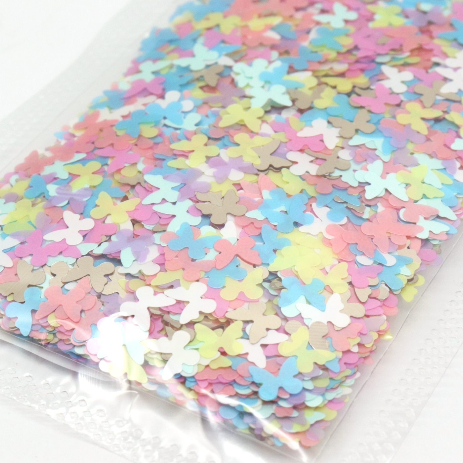 �ۥ�����ॢ������ ��������ĳ 10g 10-5651