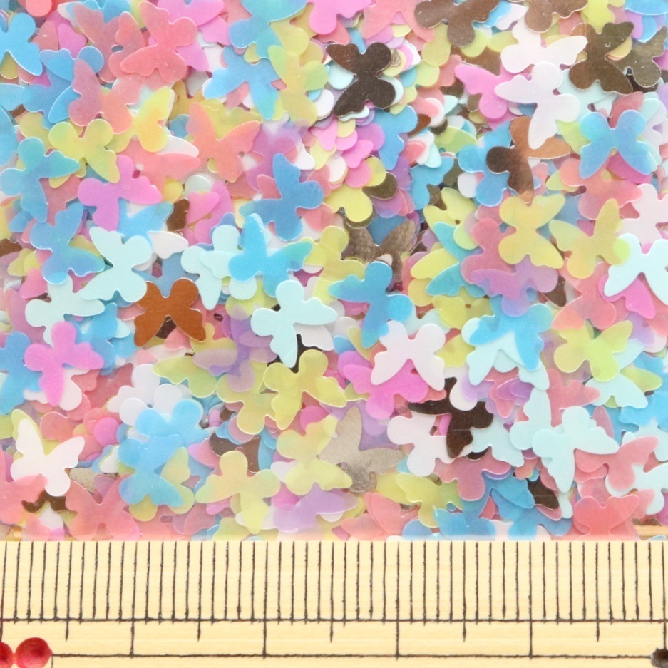 �ۥ�����ॢ������ ��������ĳ 10g 10-5651