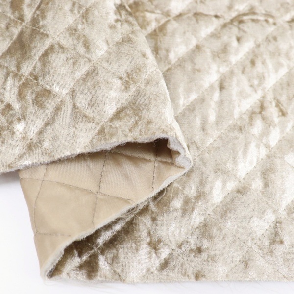  ٥ڥȡ 50cmåȥ NRF-17CDR