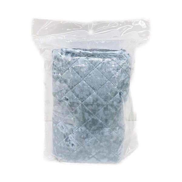  ٥ڥȡ 50cmåȥ NRF-17CDR