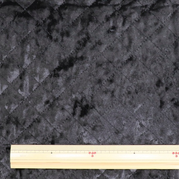  ٥ڥȡ 50cmåȥ NRF-17CDR