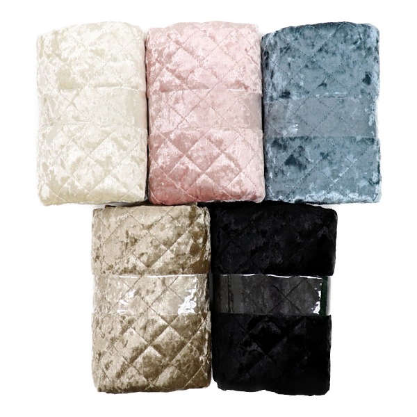  ٥ڥȡ 50cmåȥ NRF-17CDR