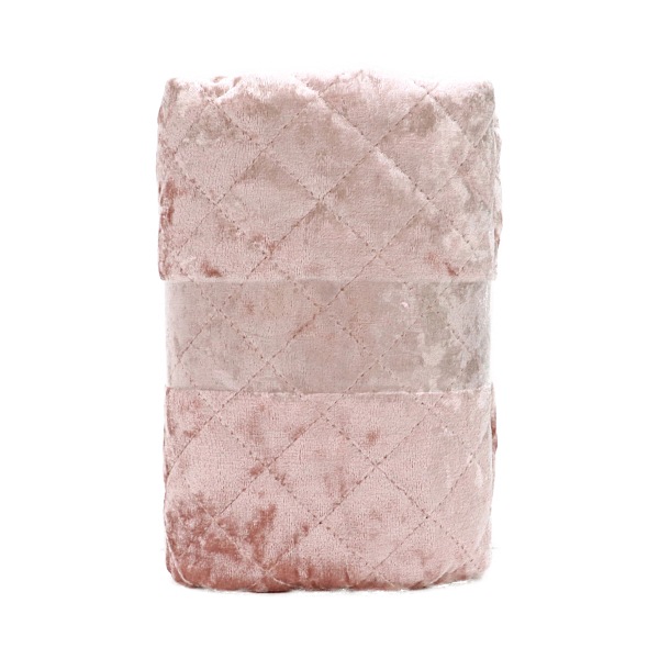  ٥ڥȡ 50cmåȥ NRF-17CDR