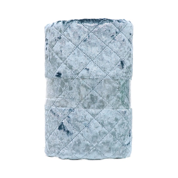  ٥ڥȡ 50cmåȥ NRF-17CDR