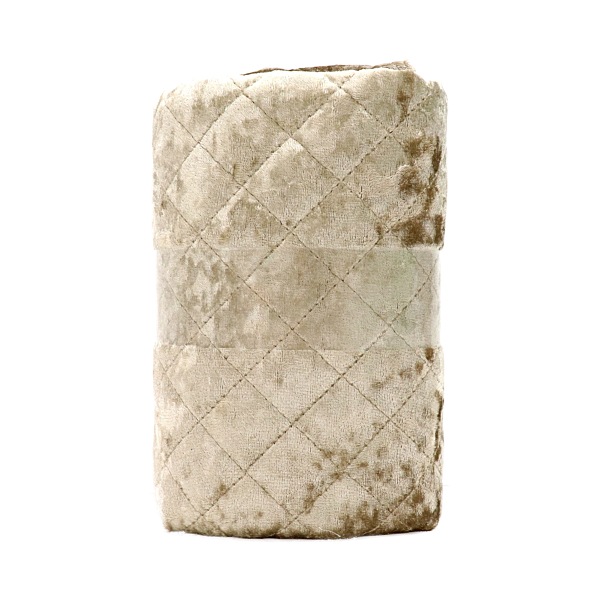  ٥ڥȡ 50cmåȥ NRF-17CDR