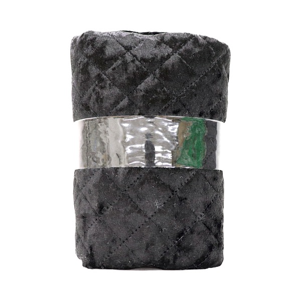  ٥ڥȡ 50cmåȥ NRF-17CDR