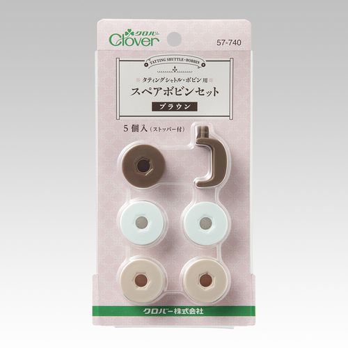 ボボ専用 楽天市場】[送料無料]【高品質】190mmビッグディスクローター