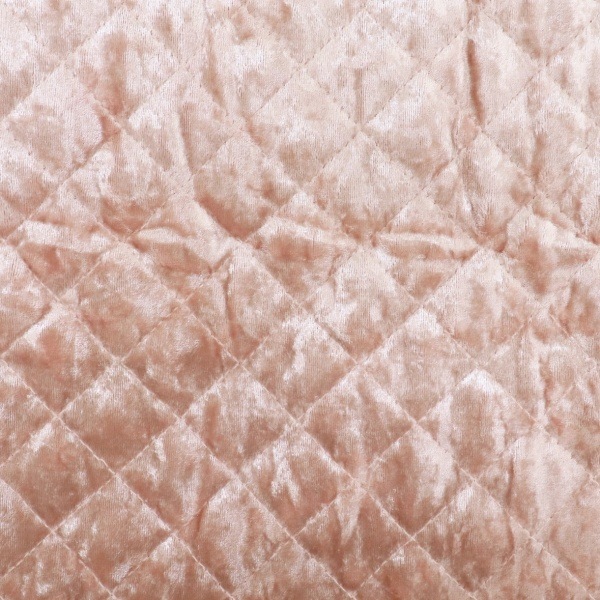  ٥ڥȡ 50cmåȥ NRF-17CDR