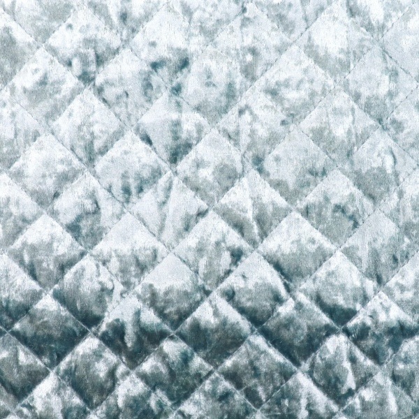  ٥ڥȡ 50cmåȥ NRF-17CDR