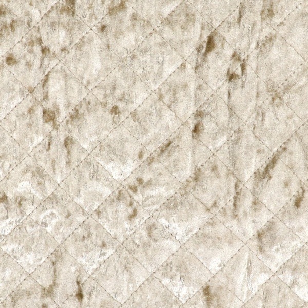  ٥ڥȡ 50cmåȥ NRF-17CDR