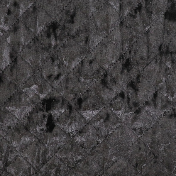  ٥ڥȡ 50cmåȥ NRF-17CDR