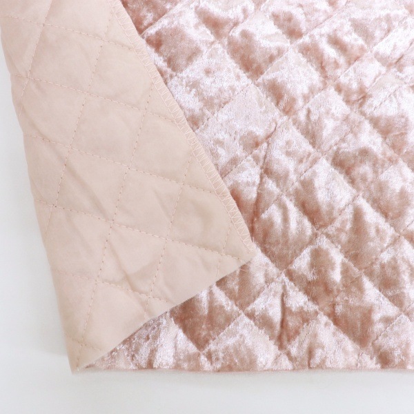  ٥ڥȡ 50cmåȥ NRF-17CDR