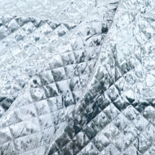  ٥ڥȡ 50cmåȥ NRF-17CDR