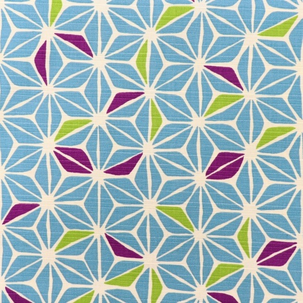  󥿥 ץ  Ǭ 850108 1-2