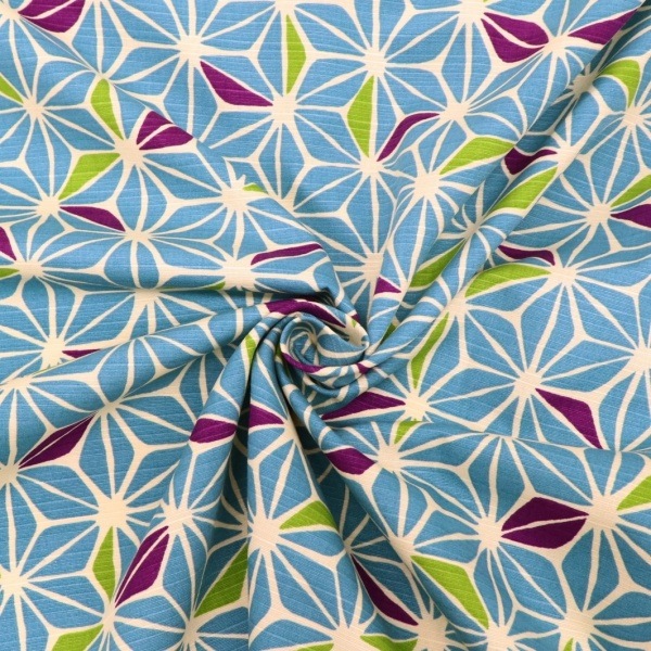  󥿥 ץ  Ǭ 850108 1-2