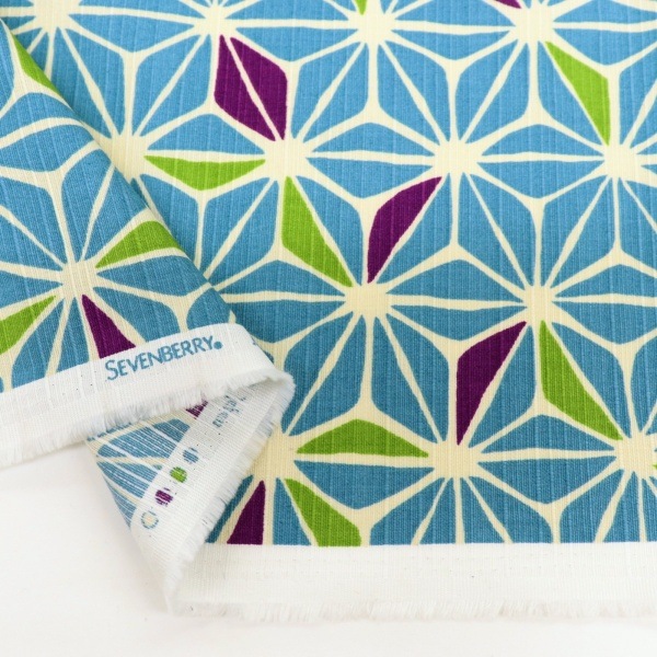  󥿥 ץ  Ǭ 850108 1-2