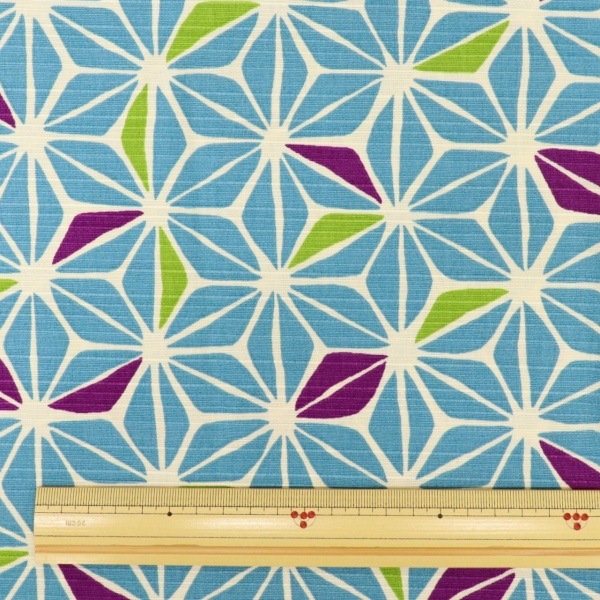  󥿥 ץ  Ǭ 850108 1-2