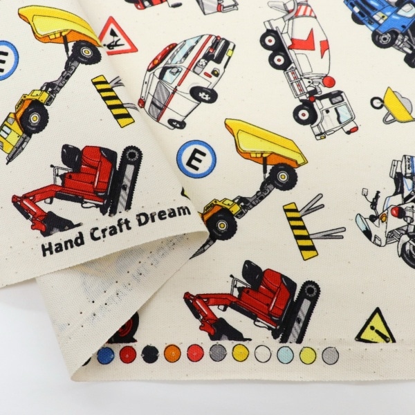 ���� Ư���֥��å��� 2026 �������� DR2413-4