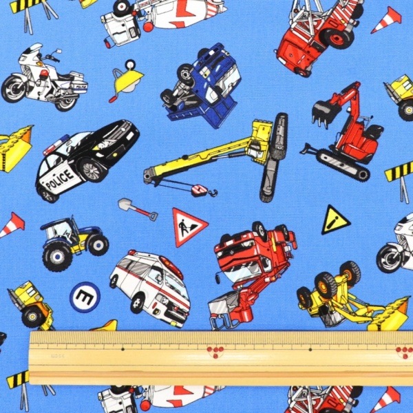 ���� Ư���֥��å��� 2026 �������� DR2413-4