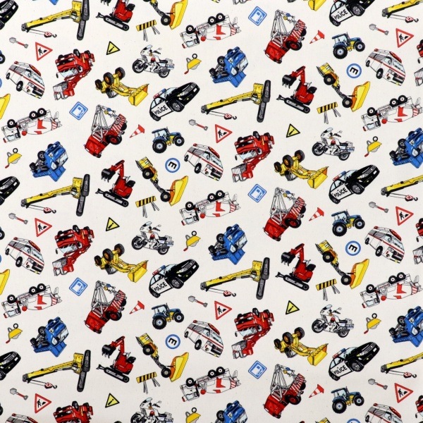 ���� Ư���֥��å��� 2026 �������� DR2413-4