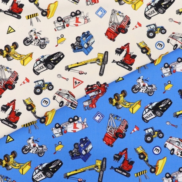 ���� Ư���֥��å��� 2026 �������� DR2413-4