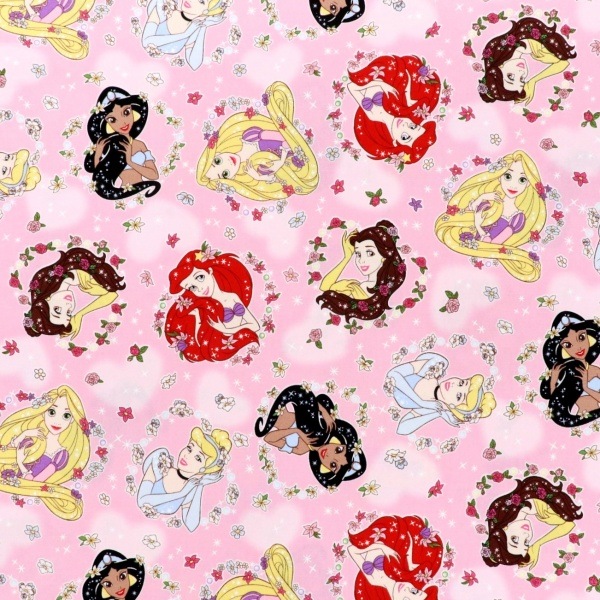 ���� 2026 �ǥ����ˡ� BTS �ǥ����ˡ��ץ�󥻥� �ե��� ���å��� GR-1153-1A