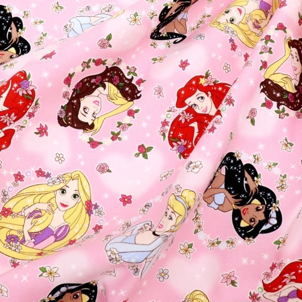 ���� 2026 �ǥ����ˡ� BTS �ǥ����ˡ��ץ�󥻥� �ե��� ���å��� GR-1153-1A