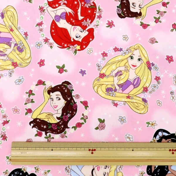 ���� 2026 �ǥ����ˡ� BTS �ǥ����ˡ��ץ�󥻥� �ե��� ���å��� GR-1153-1A