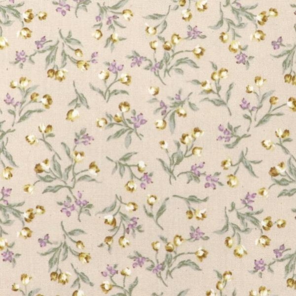 ���� �֥����ɥץ��� ����ƥ������ǥ� ��ȥ��� ���ʥ�� 850522 1-3