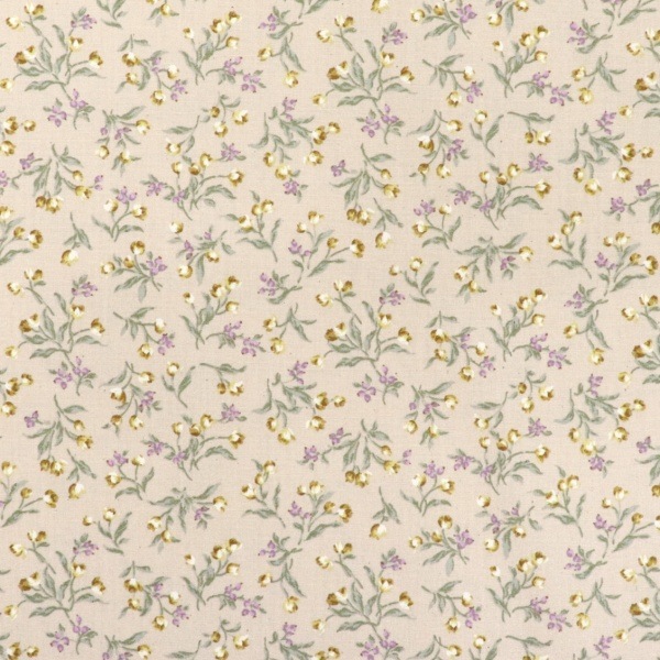 ���� �֥����ɥץ��� ����ƥ������ǥ� ��ȥ��� ���ʥ�� 850522 1-3