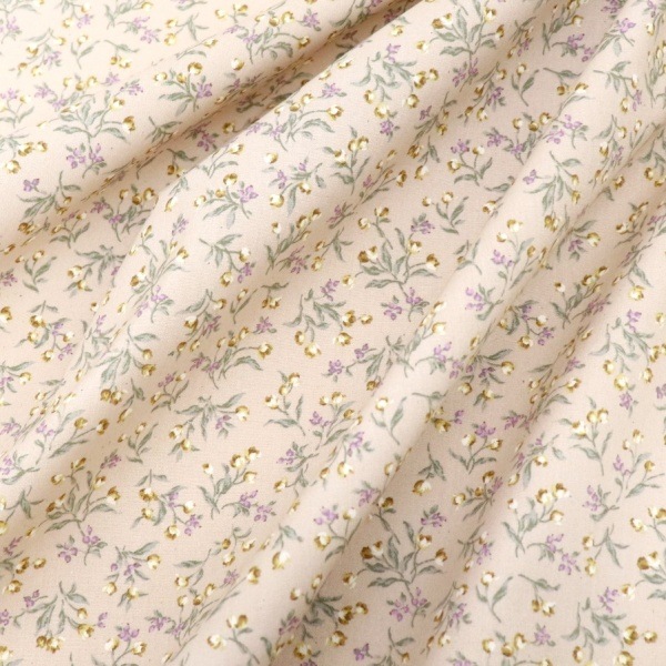 ���� �֥����ɥץ��� ����ƥ������ǥ� ��ȥ��� ���ʥ�� 850522 1-3