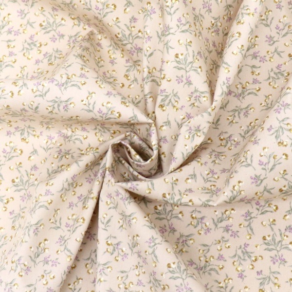 ���� �֥����ɥץ��� ����ƥ������ǥ� ��ȥ��� ���ʥ�� 850522 1-3