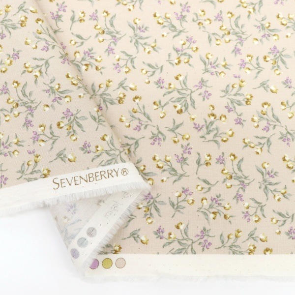 ���� �֥����ɥץ��� ����ƥ������ǥ� ��ȥ��� ���ʥ�� 850522 1-3