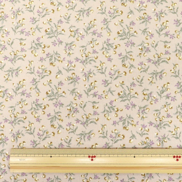 ���� �֥����ɥץ��� ����ƥ������ǥ� ��ȥ��� ���ʥ�� 850522 1-3