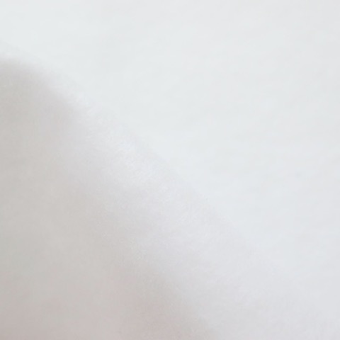 ���� ���奨���ƥ��Կ��ۿ� ���� EF008 ��