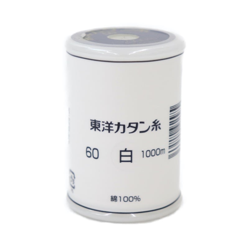 ���Υ������ �� 60 1000m